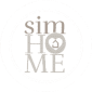 Sim-logo-footer